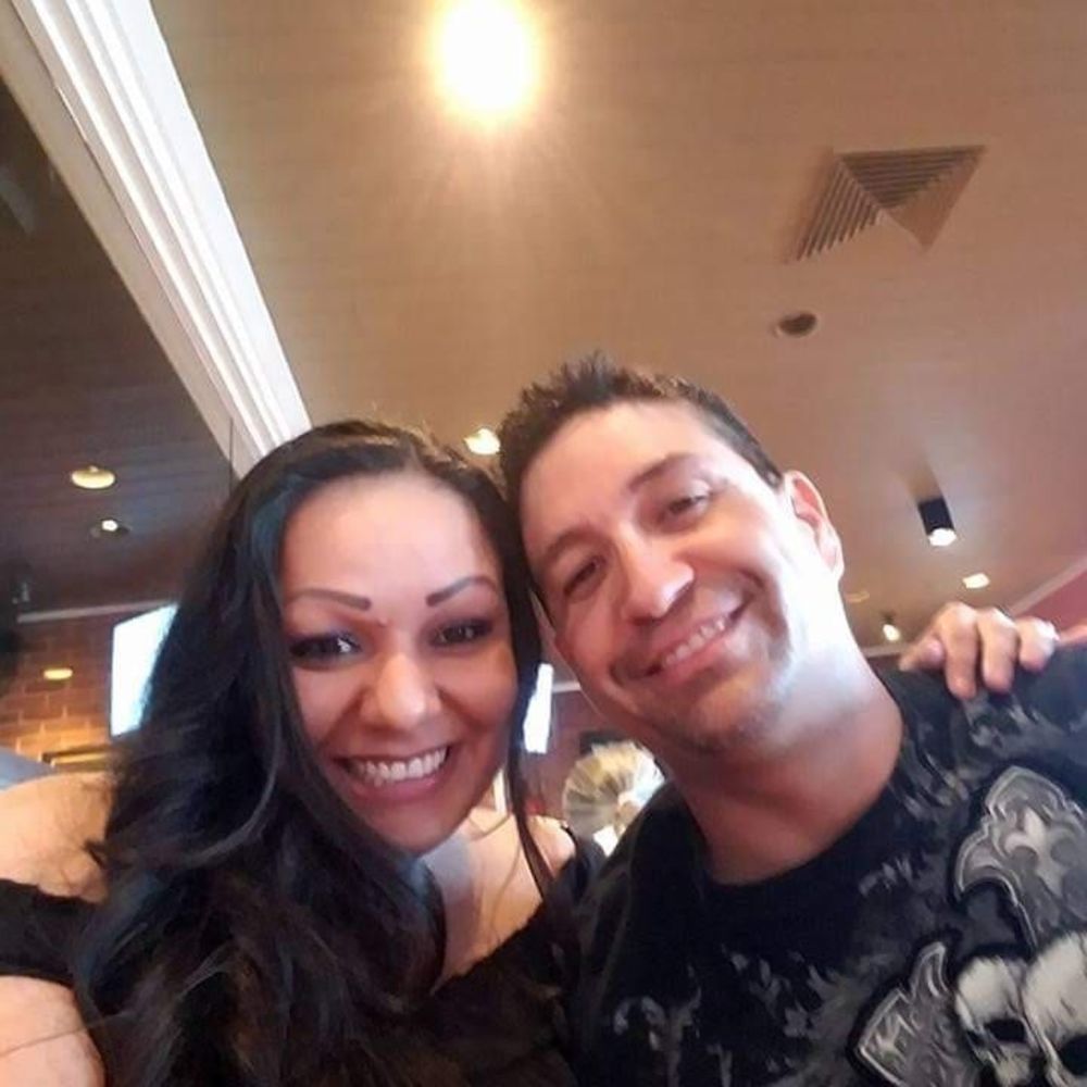 Meet your Posher, Adree